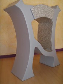 Console "Fil"